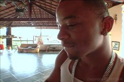 'Horny Big Butt Brazilian Mothers 2' screenshot nº 84