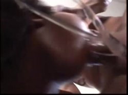 '2 On 2 #2' screenshot nº 24
