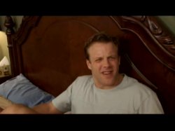 'Babysitter 26' screenshot nº 71