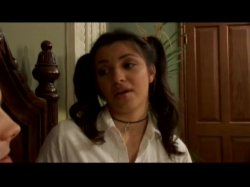 'Babysitter 26' screenshot nº 72