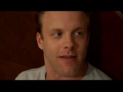 'Babysitter 26' screenshot nº 73