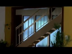 'Babysitter 26' screenshot nº 9