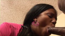 Captura de 'Come Home Ta Yo' Black Juicy Lady Box' nº 6