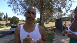 Captura de 'Come Home Ta Yo' Black Juicy Lady Box' nº 92