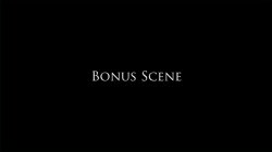 Captura de 'Come Home Ta Yo' Black Juicy Lady Box' nº 118