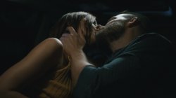 'Killer' screenshot nº 2