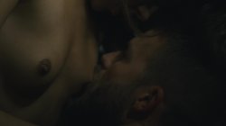 'Killer' screenshot nº 21
