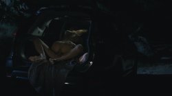 'Killer' screenshot nº 22