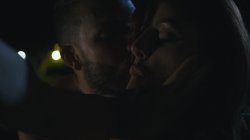 'Killer' screenshot nº 29