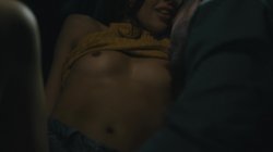 'Killer' screenshot nº 3
