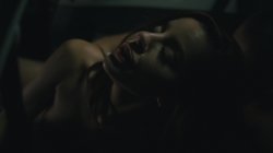 'Killer' screenshot nº 31