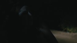 'Killer' screenshot nº 34