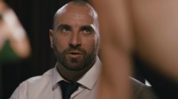 'Killer' screenshot nº 36