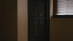 'Killer' screenshot nº 37