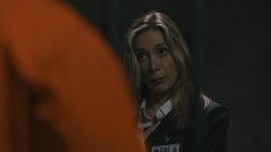 'Killer' screenshot nº 39