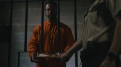 'Killer' screenshot nº 40