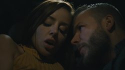 'Killer' screenshot nº 4