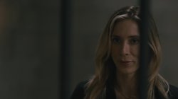 'Killer' screenshot nº 41