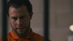 'Killer' screenshot nº 43
