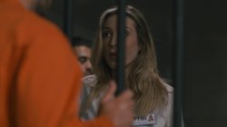 'Killer' screenshot nº 47
