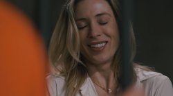 'Killer' screenshot nº 49