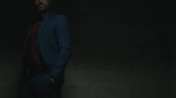 'Killer' screenshot nº 51