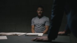 'Killer' screenshot nº 52