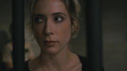 'Killer' screenshot nº 56