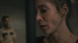 'Killer' screenshot nº 57