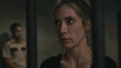 'Killer' screenshot nº 60