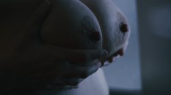 'Killer' screenshot nº 67