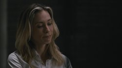 'Killer' screenshot nº 85