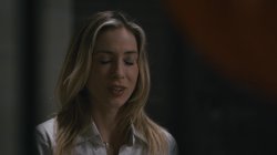 'Killer' screenshot nº 86