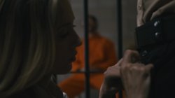 'Killer' screenshot nº 88