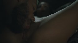 'Killer' screenshot nº 9
