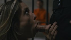 'Killer' screenshot nº 91