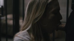 'Killer' screenshot nº 92