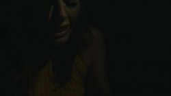 'Killer' screenshot nº 94