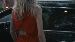 'Killer' screenshot nº 95