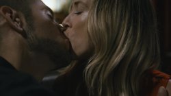 'Killer' screenshot nº 98