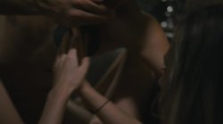 'Killer' screenshot nº 104
