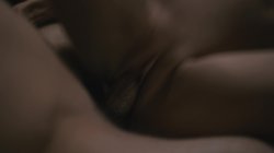 'Killer' screenshot nº 106