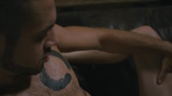 'Killer' screenshot nº 113