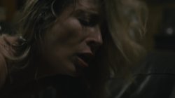 'Killer' screenshot nº 119