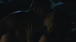 'Killer' screenshot nº 12