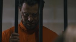 'Killer' screenshot nº 126