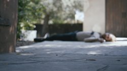 'Killer' screenshot nº 128
