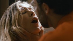 'Killer' screenshot nº 130