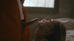'Killer' screenshot nº 132