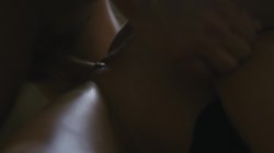 'Killer' screenshot nº 137